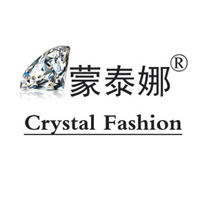 蒙泰娜镶钻定制