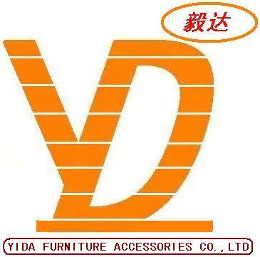 毅达家具五金配件