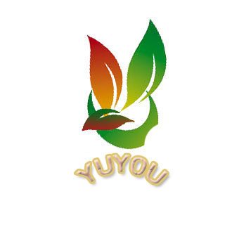 钰优花卉种业