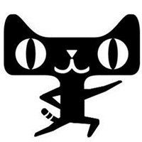 艺之虹旗舰店的LOGO