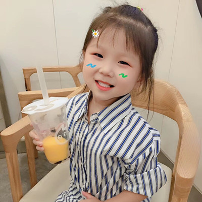 果儿的彩虹雨