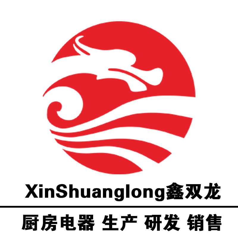 鑫双龙食品机械直销店
