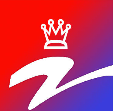浙江五金批发工厂店的LOGO