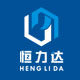 恒力达工具商城的LOGO