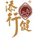 添行健旗舰店