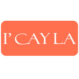 icayla旗舰店
