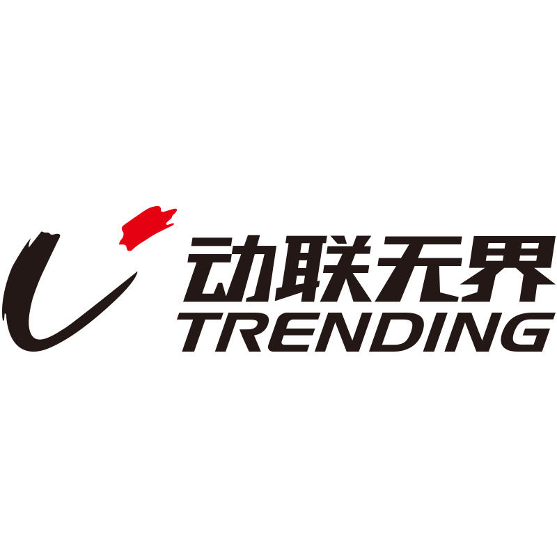 动联无界加贝专卖店