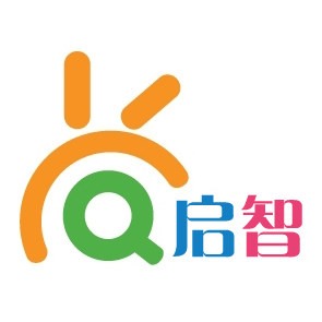义乌启智航模