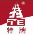 特牌厨房用品工厂店