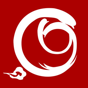 点九零小铺