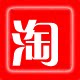 宏声达通讯
