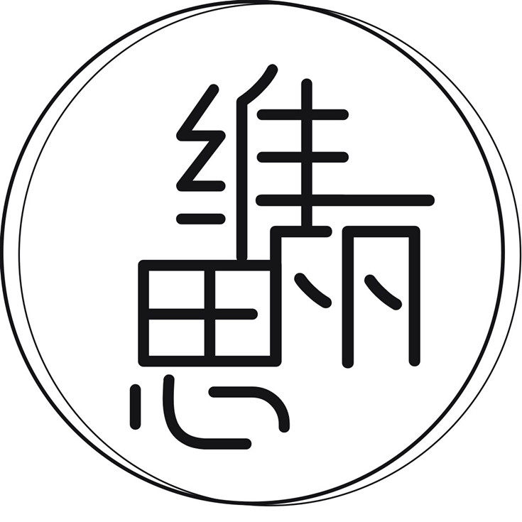 维丽思衣饰
