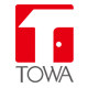 towa旗舰店