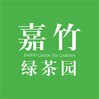 嘉竹绿茶园旗舰店