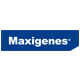 MaxigenesCW海外专卖店