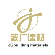 敬广管业