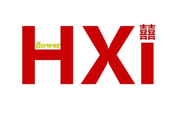 义乌花喜辅材批发