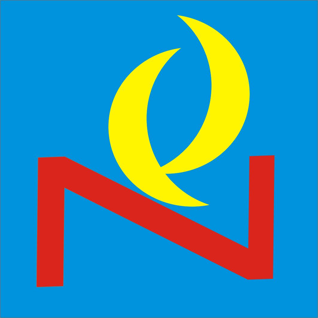王子涓涓