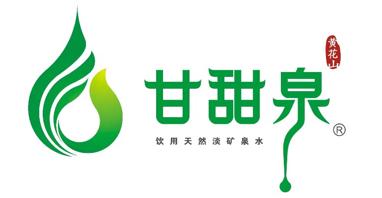 甘甜泉矿泉水厂家直供