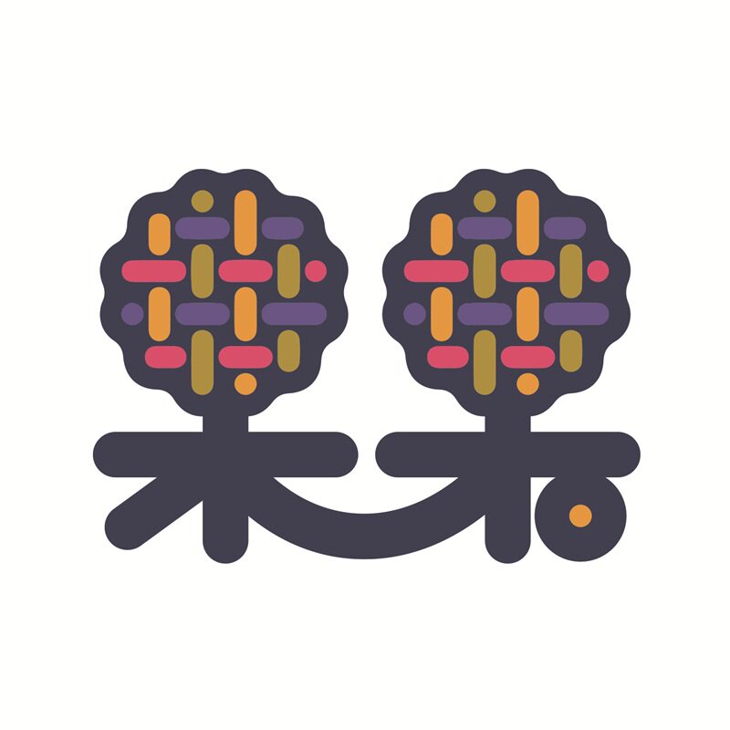 果果的WAYUU