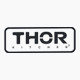 Thorkitchen厨电品牌店