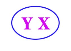 苑鑫模具配件