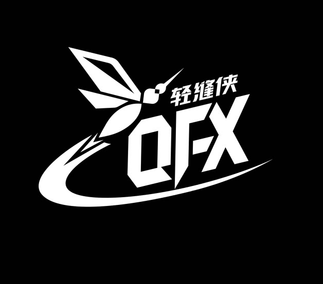 轻缝侠经营店