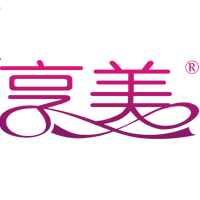 亨美家居旗舰店的LOGO