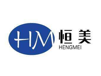 恒美美业总汇