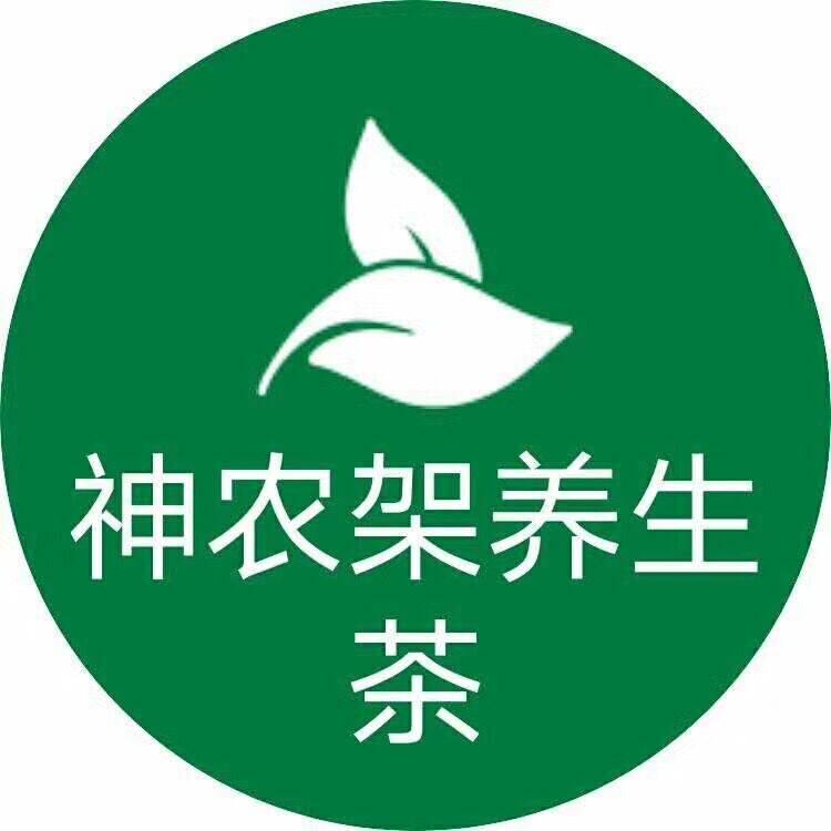 神农架百信特产店