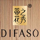 好生活国货