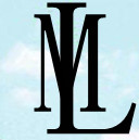 火logo