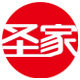圣家食品旗舰店