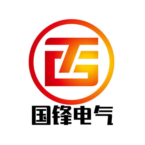 国锋企业店