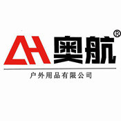 奥航拖车工厂自营店