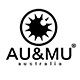 澳洲AUMU品牌店
