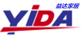 益达家居商城的LOGO