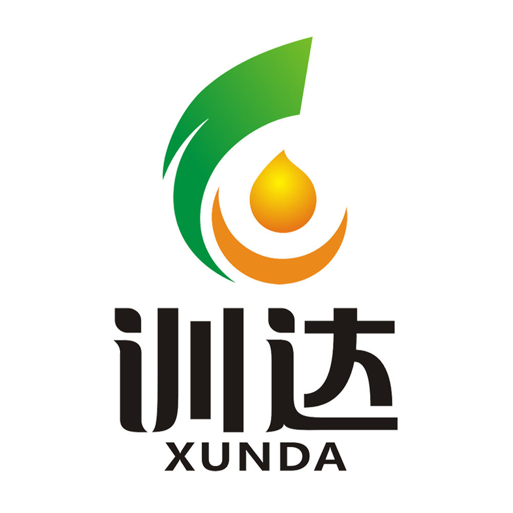 训达醇香花生油