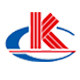 奎康医疗器械专营店的LOGO