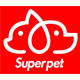 超级宠物SUPER PET