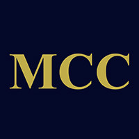 MCC韩国彩妆