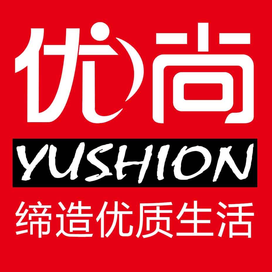 优尚品牌生活店