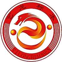 北京艺龙生物