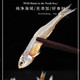 北海渔歌子