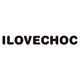 ilovechoc旗舰店的LOGO