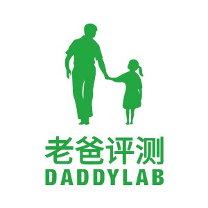 老爸评测会员店