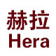 赫拉优品(外贸店)