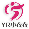 YR小衣衣