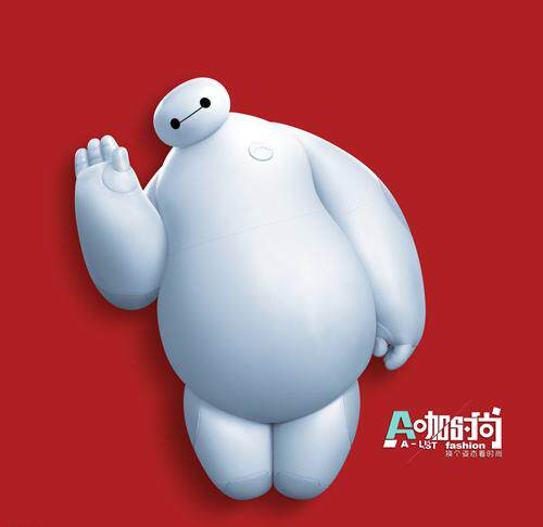语诺清洁自营店的LOGO