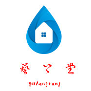 艺上堂